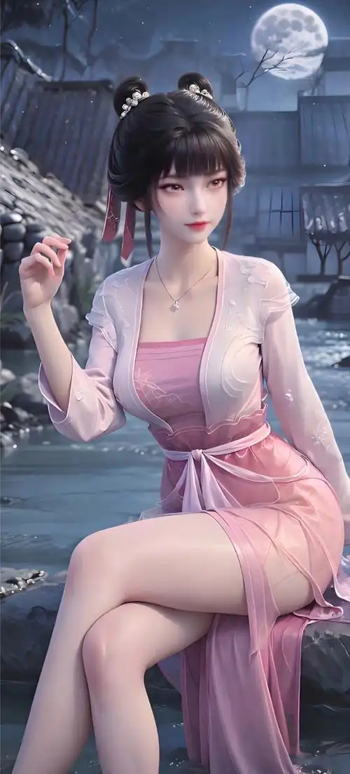 山海旧约 古装电视剧全集免费观看