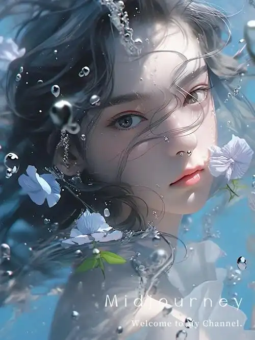 无人认领的夏天 文艺青春电影在线观看