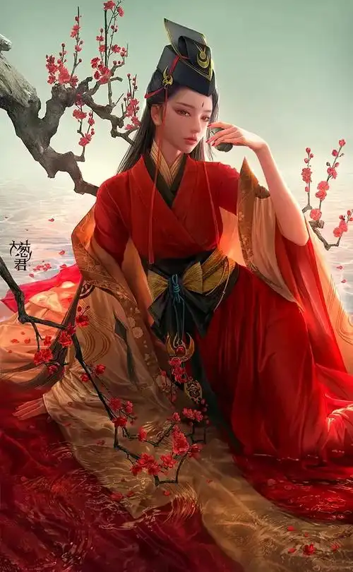 楼下的陌生人 都市悬疑剧在线观看