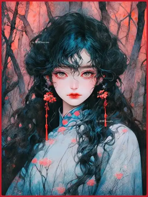 暴雪时分 灾难动作高清电影在线观看